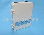 Phân biệt ODF 8fo vỏ nhựa UPC và APC Liên hệ Mis Hằng: 0979.010.568