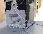 Cách phân biệt cáp mạng cat5 và cat5e