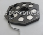Dây đai Inox 201 và 304 - vật tư không thể thiếu trong thi công cáp quang