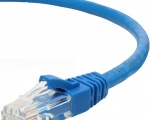Dây nhảy cáp mạng cat5 cat6 AMP (Commscope)