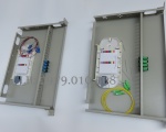 So sánh hộp phối quang ODF 4fo SC/UPC và 4 core SC/APC