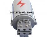Ứng dụng và đặc điểm hộp nối cho cáp quang ADSS